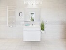 Nowoczesny dom 149 m² | 3 sypialnie | Prószków - 14