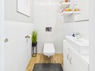 Nowoczesny dom 149 m² | 3 sypialnie | Prószków - 16