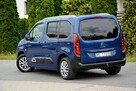Citroen Berlingo Multispace Ledy Radar Lane Assist Navi Kamera Parktronic Hak - 6