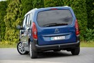 Citroen Berlingo Multispace Ledy Radar Lane Assist Navi Kamera Parktronic Hak - 7
