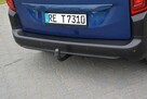 Citroen Berlingo Multispace Ledy Radar Lane Assist Navi Kamera Parktronic Hak - 15
