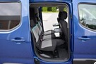 Citroen Berlingo Multispace Ledy Radar Lane Assist Navi Kamera Parktronic Hak - 16