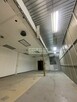 Ogrodzenie,kontrola wjazdu,monitoring,ochrona,24h - 12