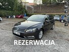 Volkswagen Passat 1.4TSI-122KM-Serwisowany-Bezwypadkowy-Navi-Klimatronik-2xPDC-Tempomat