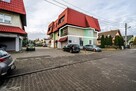 3 pokoje z balkonem | Luboń, ul. Leśmiana