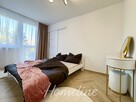 4-pokoje | Rożanka | Po remoncie - 5