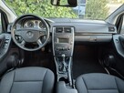 Mercedes B 160 benzyna * manual * GWARANCJA * grzane fotele * bez rdzy * warszawa - 5