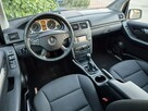 Mercedes B 160 benzyna * manual * GWARANCJA * grzane fotele * bez rdzy * warszawa - 6