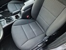Mercedes B 160 benzyna * manual * GWARANCJA * grzane fotele * bez rdzy * warszawa - 8