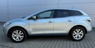 Mazda CX-7 4x4 Navi Skóry Climatronic Gwarancja - 6