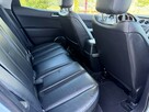 Mazda CX-7 4x4 Navi Skóry Climatronic Gwarancja - 12