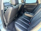 Mazda CX-7 4x4 Navi Skóry Climatronic Gwarancja - 13