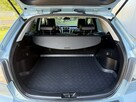 Mazda CX-7 4x4 Navi Skóry Climatronic Gwarancja - 14