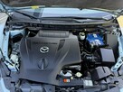 Mazda CX-7 4x4 Navi Skóry Climatronic Gwarancja - 15