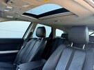Mazda CX-7 4x4 Navi Skóry Climatronic Gwarancja - 16