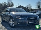 Audi A4 Climatronic Gwarancja
