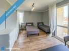 Mieszkanie super lokalizacja Katowice ul. Panewnicka - 1