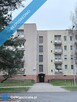 Mieszkanie super lokalizacja Katowice ul. Panewnicka - 2