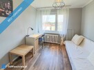 Mieszkanie super lokalizacja Katowice ul. Panewnicka - 4