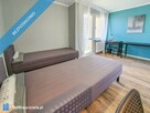 Mieszkanie super lokalizacja Katowice ul. Panewnicka - 5
