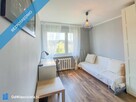 Mieszkanie super lokalizacja Katowice ul. Panewnicka - 6