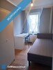 Mieszkanie super lokalizacja Katowice ul. Panewnicka - 13