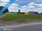 Sprzedam Działkę - 3