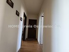 Mieszkanie Ostrowiec Świętokrzyski Centrum - 10