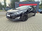Hyundai i40 Automat * Salon Polska