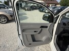 VW Caddy 1.9 TDI 105KM | TYLKO 105 tys.km | Klima | PDC | VAT Marża. - 14