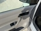 VW Caddy 1.9 TDI 105KM | TYLKO 105 tys.km | Klima | PDC | VAT Marża. - 15
