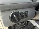 VW Caddy 1.9 TDI 105KM | TYLKO 105 tys.km | Klima | PDC | VAT Marża. - 16