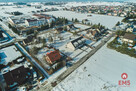 Dom Raczki, Ks. Kazimierza Kaczorowskiego - 3