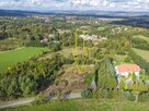 Działka budowlana Polanica-Zdrój, Kasprowicza - 2