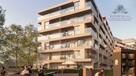 Mieszkanie 64,65m2, 3 pokoje, balkon, ogrzewanie miejskie/ Reymonta - 2