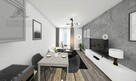 Mieszkanie 53,01m2, ogródek ogrzewanie miejskie/ Kleczków - 6