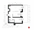 Mieszkanie 53,01m2, ogródek ogrzewanie miejskie/ Kleczków - 13