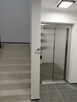 REZERWACJA/Piękne mieszkanie 2 pokojowe z balkonem/Krzyki, Klecina - 1