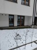 REZERWACJA/Piękne mieszkanie 2 pokojowe z balkonem/Krzyki, Klecina - 3
