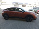 Citroen C4 Shine Pack bogata wersja 1.2 130km Super stan - 5