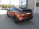 Citroen C4 Shine Pack bogata wersja 1.2 130km Super stan - 6