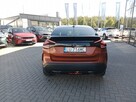 Citroen C4 Shine Pack bogata wersja 1.2 130km Super stan - 7