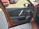 Citroen C4 Shine Pack bogata wersja 1.2 130km Super stan - 10