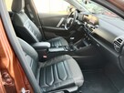 Citroen C4 Shine Pack bogata wersja 1.2 130km Super stan - 12