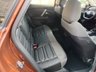 Citroen C4 Shine Pack bogata wersja 1.2 130km Super stan - 13