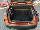 Citroen C4 Shine Pack bogata wersja 1.2 130km Super stan - 14