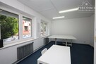 Lokal użytkowy Toruń Rubinkowo I - 1