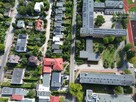 Lokal użytkowy Toruń Rubinkowo I - 4