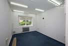 Lokal użytkowy Toruń Rubinkowo I - 5