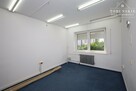 Lokal użytkowy Toruń Rubinkowo I - 6
